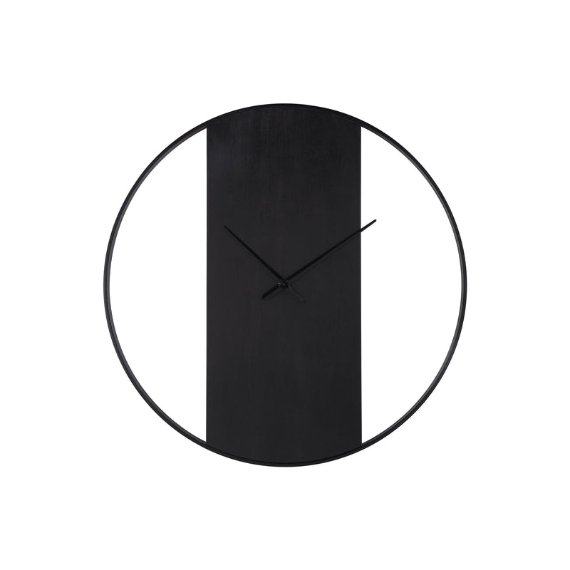 Romy Wall Clock