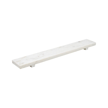 Inka Tray