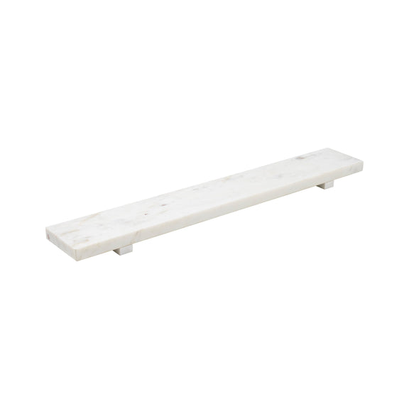Inka Tray