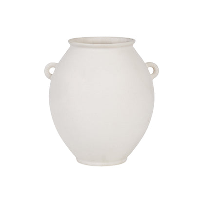 Yevla Vase