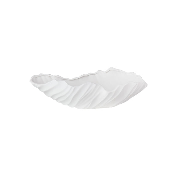 Darius Bowl