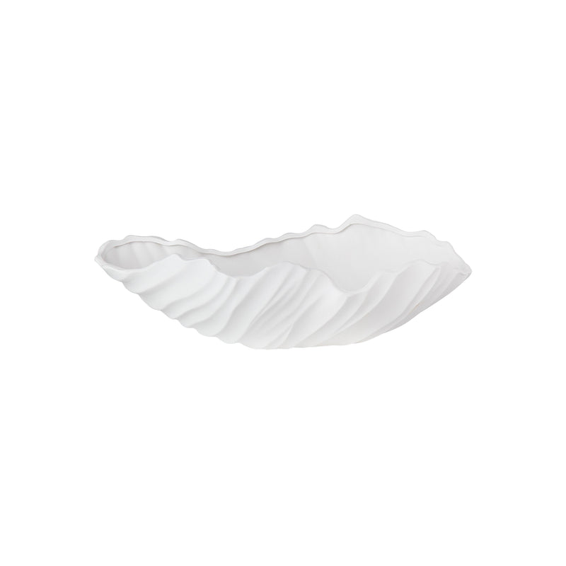 Darius Bowl