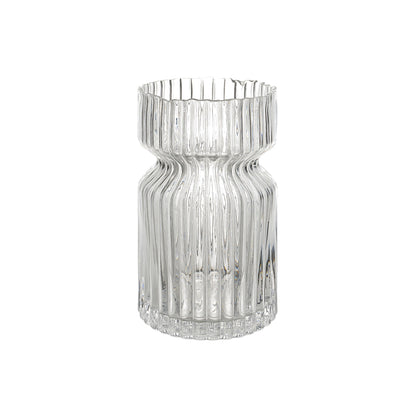 Gladys Glass Vase
