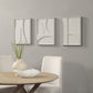 Marsh Wall Decor
