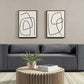 Moreau Canvas Art