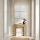 Ispra Wall Decor