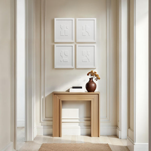 Ispra Wall Decor