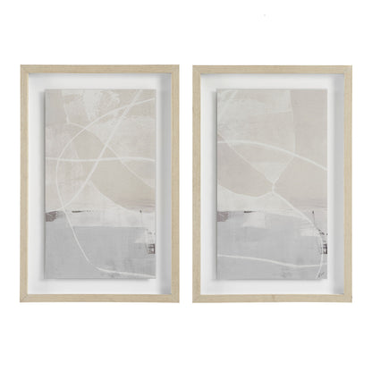 Rovereto Wall Decor