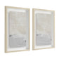 Rovereto Wall Decor