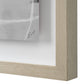 Rovereto Wall Decor