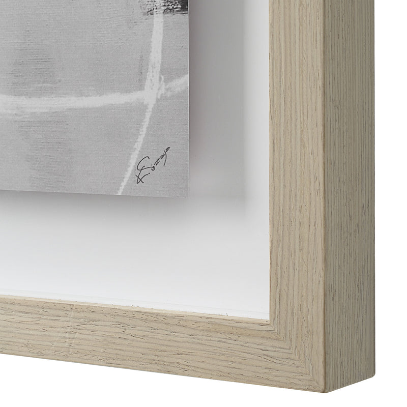 Rovereto Wall Decor