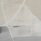 Rovereto Wall Decor