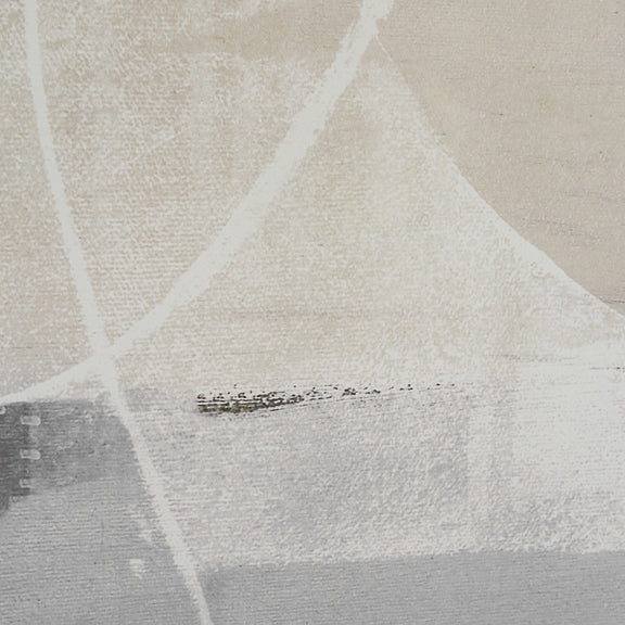 Rovereto Wall Decor