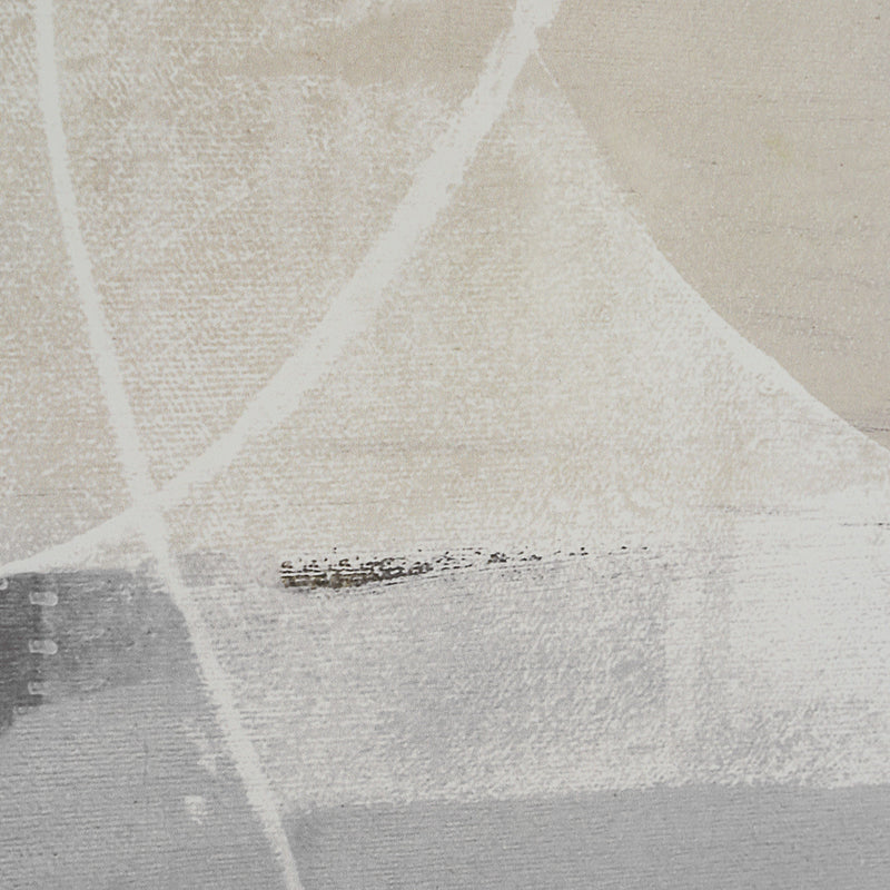 Rovereto Wall Decor
