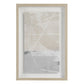Rovereto Wall Decor
