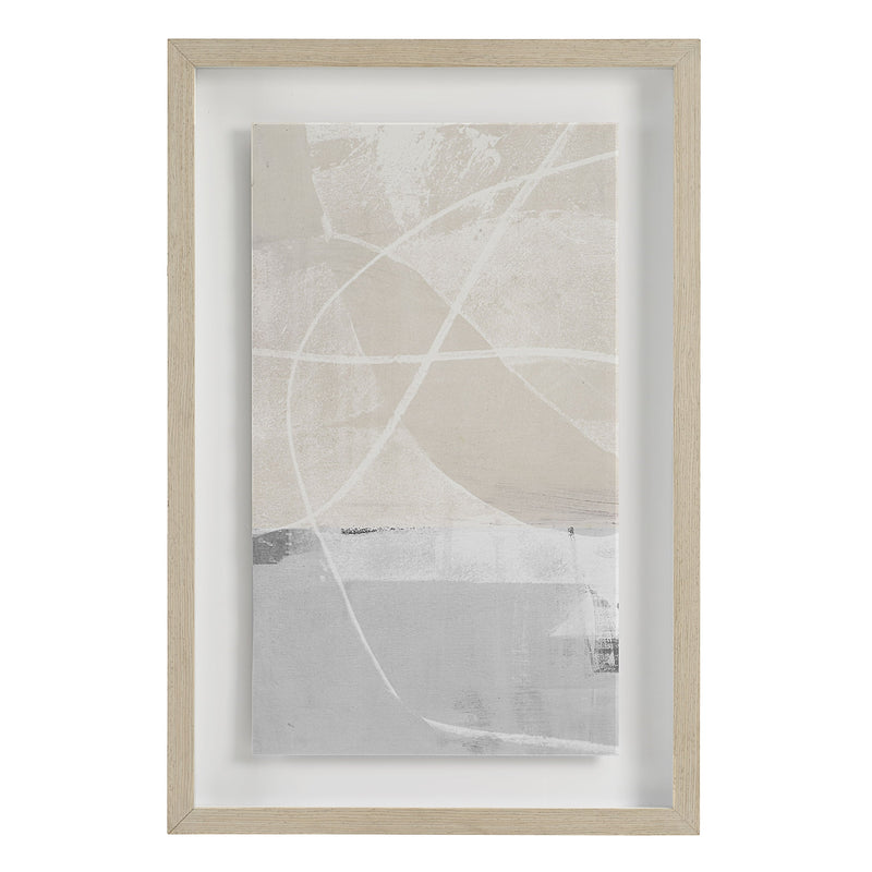 Rovereto Wall Decor