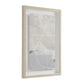 Rovereto Wall Decor