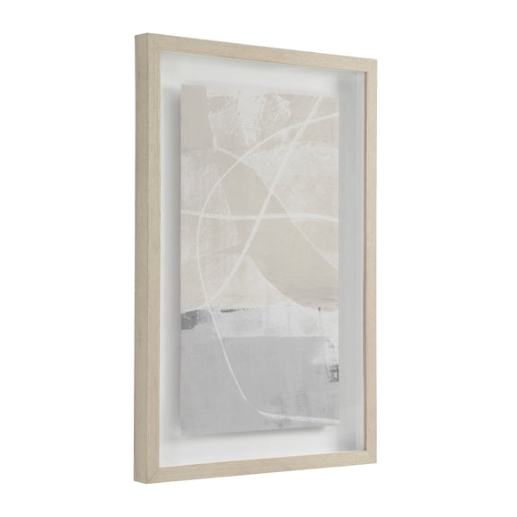 Rovereto Wall Decor