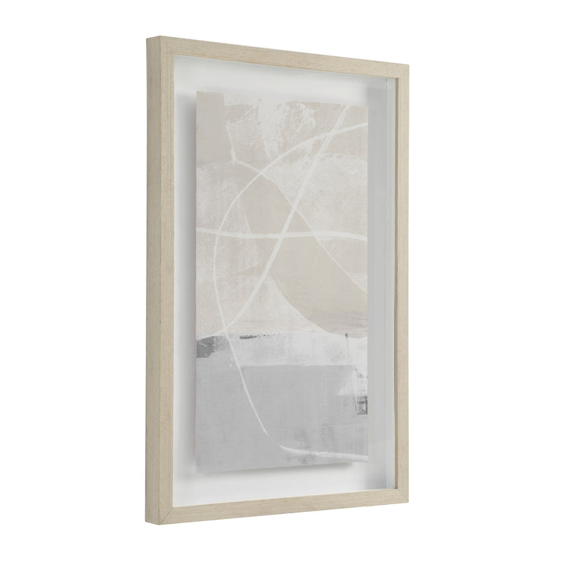 Rovereto Wall Decor