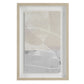 Rovereto Wall Decor