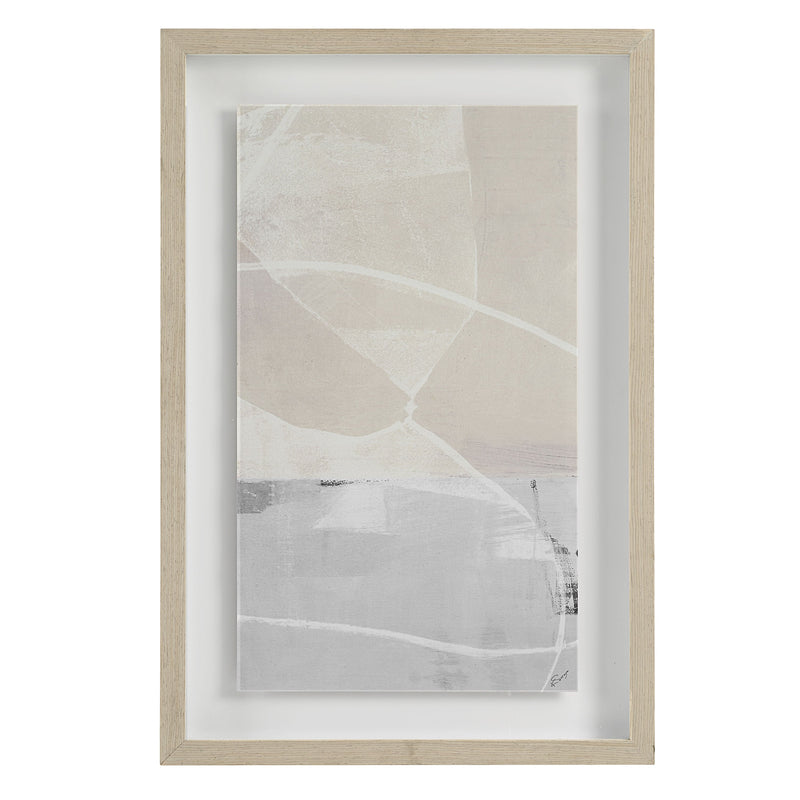 Rovereto Wall Decor