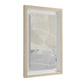 Rovereto Wall Decor