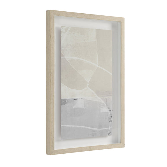 Rovereto Wall Decor