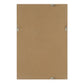 Rovereto Wall Decor