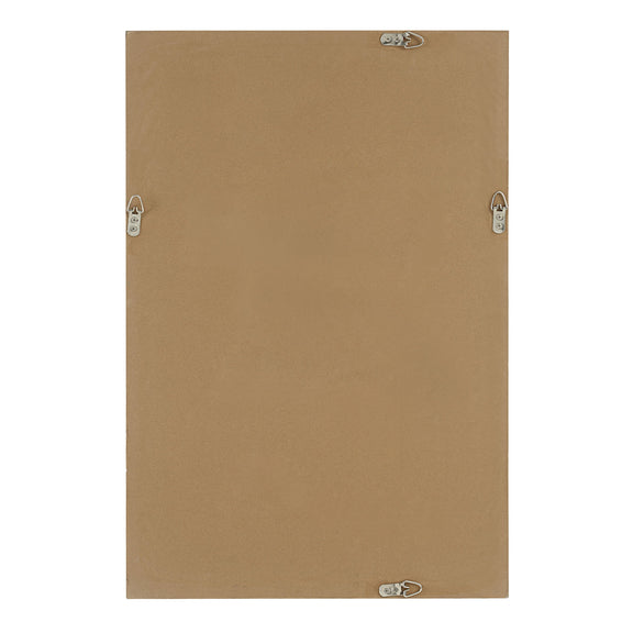 Rovereto Wall Decor