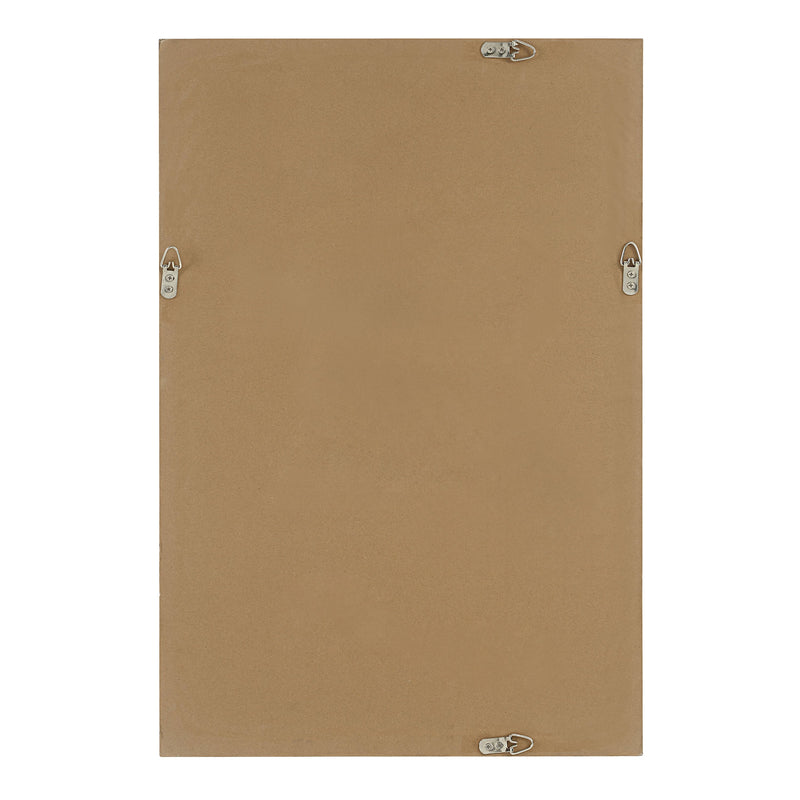 Rovereto Wall Decor