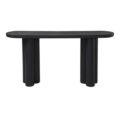 Dayna Console Accent Table