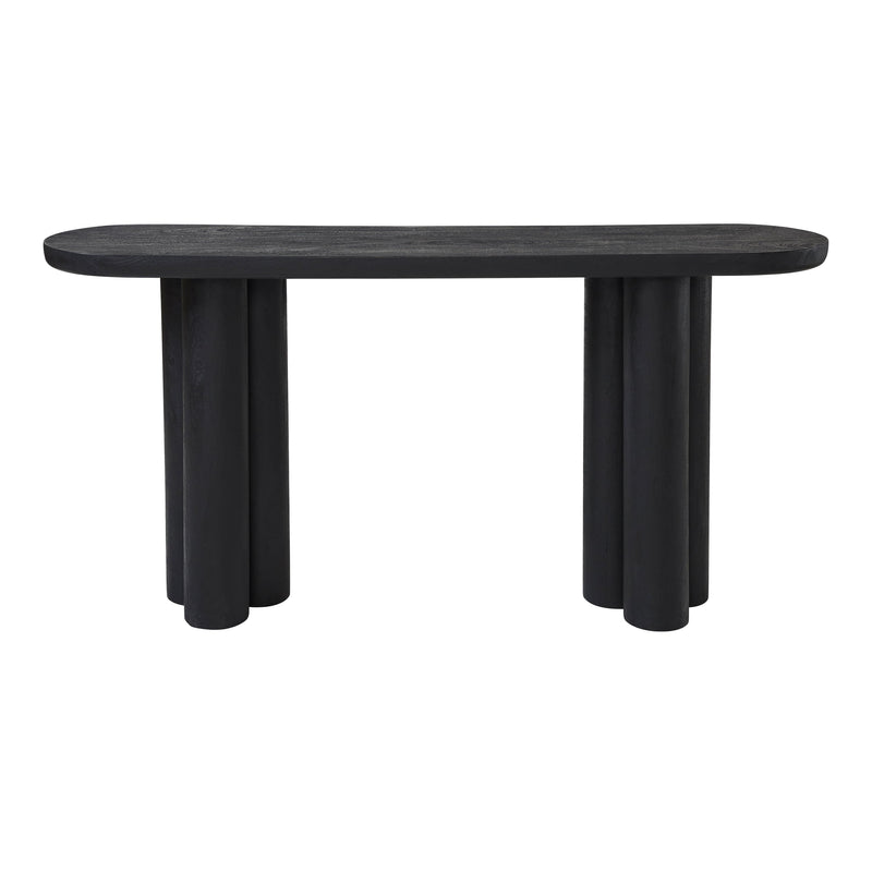 Dayna Console Accent Table