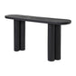 Dayna Console Accent Table