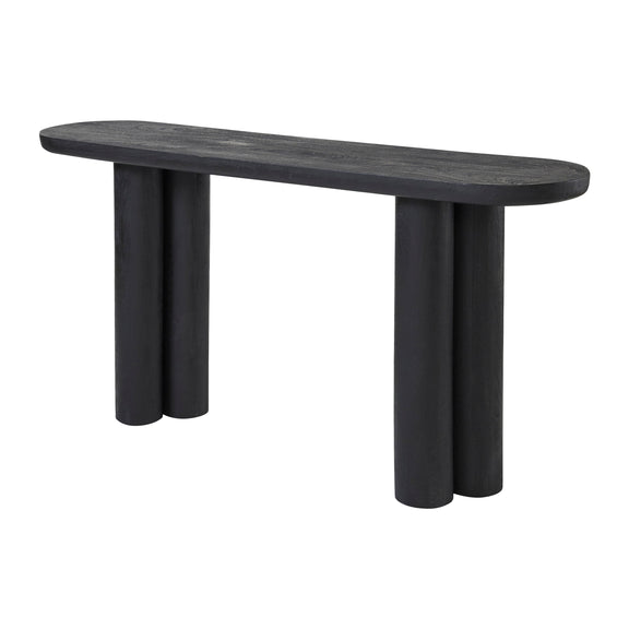 Dayna Console Accent Table