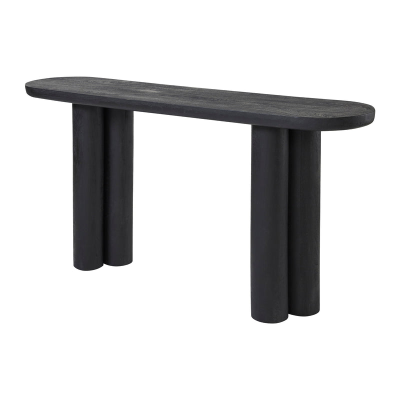 Dayna Console Accent Table