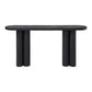 Dayna Console Accent Table