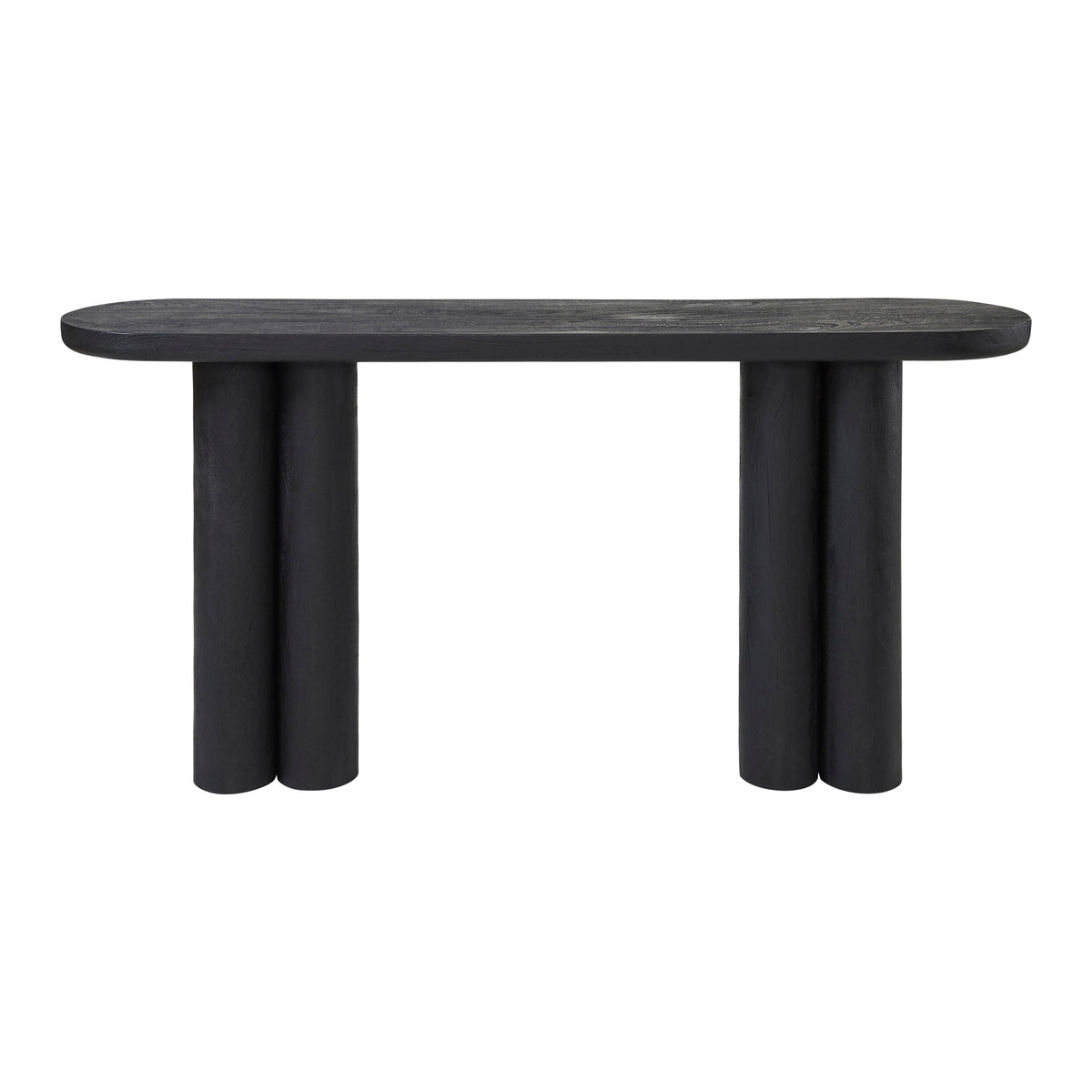 Dayna Console Accent Table