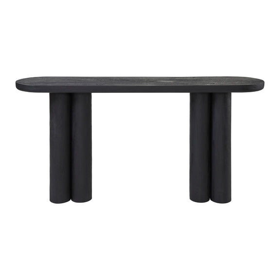 Dayna Console Accent Table