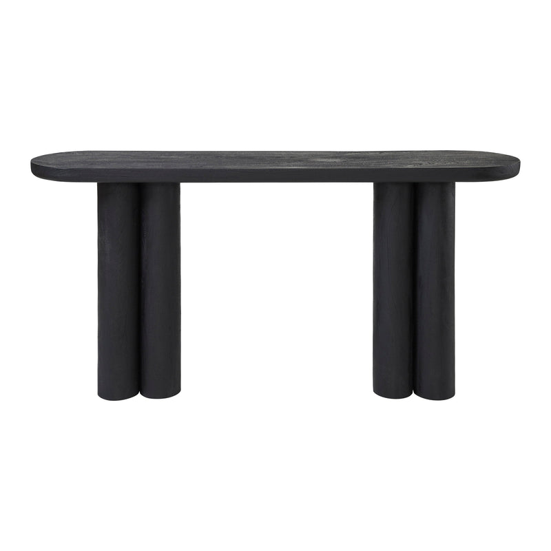 Dayna Console Accent Table