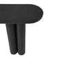 Dayna Console Accent Table