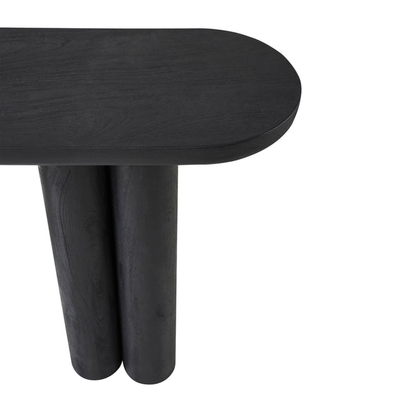 Dayna Console Accent Table