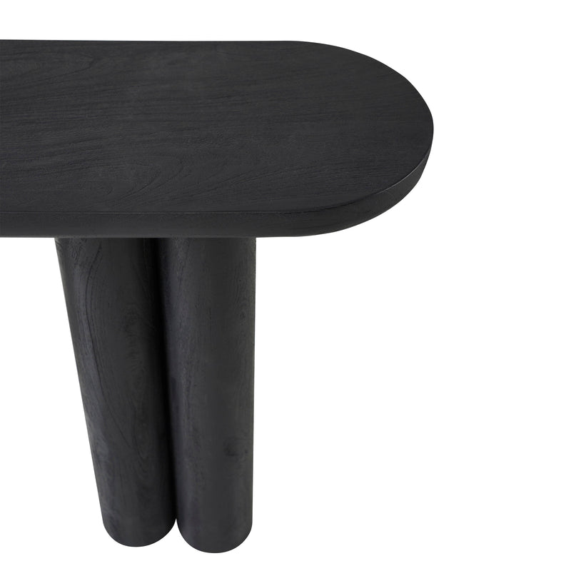 Dayna Console Accent Table