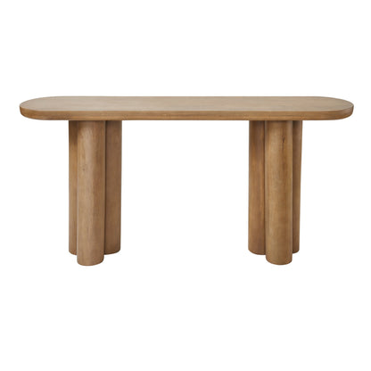Ramona Console Accent Table