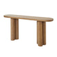 Ramona Console Accent Table