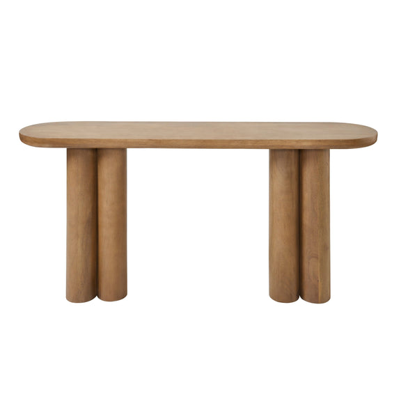 Ramona Console Accent Table