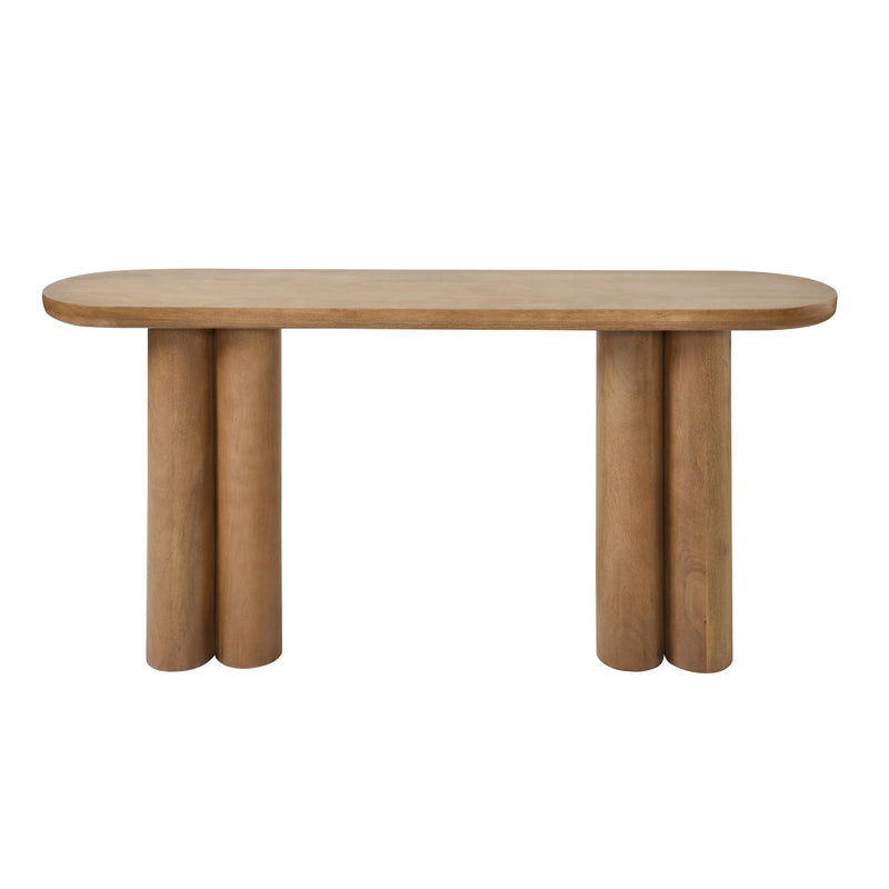 Ramona Console Accent Table