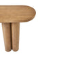 Ramona Console Accent Table