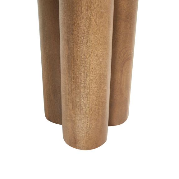 Ramona Console Accent Table