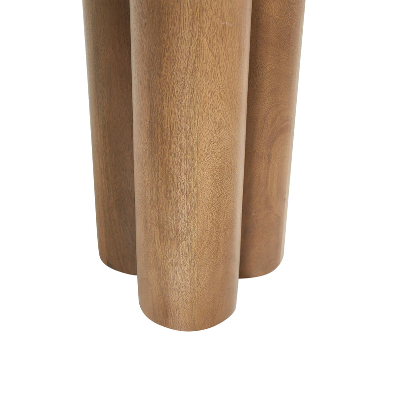 Ramona Console Accent Table