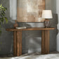 Ramona Console Accent Table